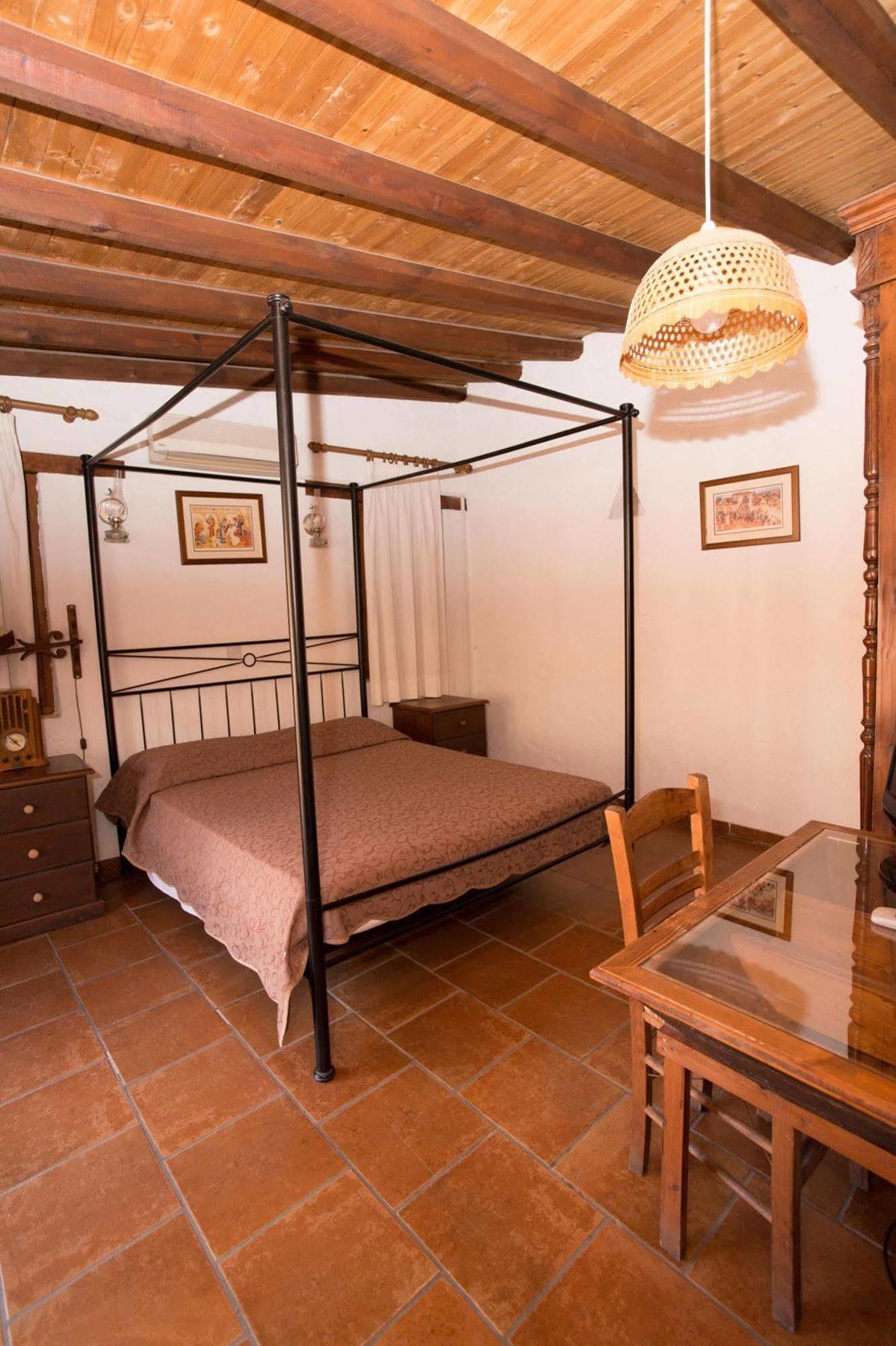 Linos Inn Kakopetria Dış mekan fotoğraf